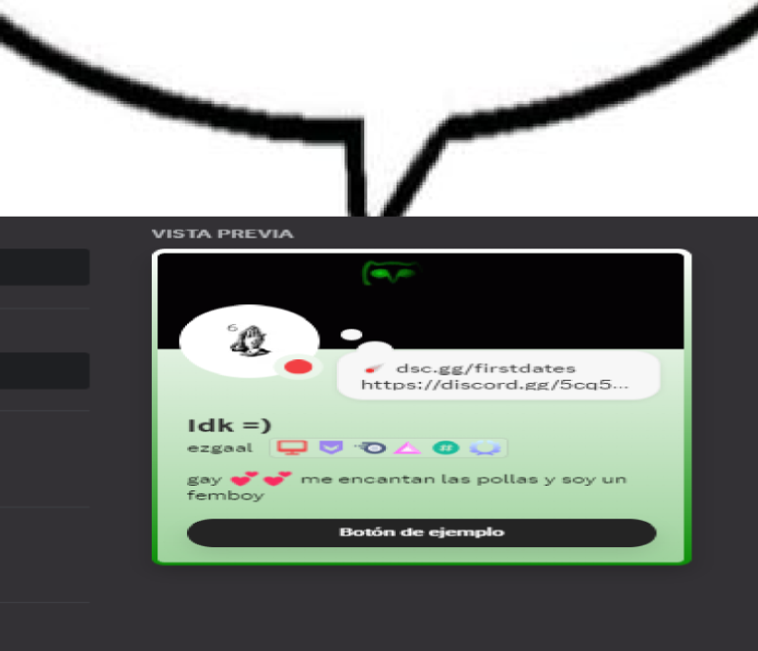 Captura de pantalla 2024-10-27 023902.png